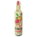 Kitl Syrob Grapefruit s dužninou 500 ml