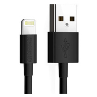 ChoeTech MFi USB-A to Lightning Cable