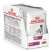 Royal Canin Veterinary Royal Canin VD Canine Renal 12x100g kapsa