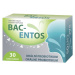 BAC-ENTOS orální probiotikum 30 tablet