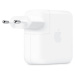 Apple 70W USB-C napájecí adaptér