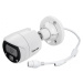 Vivotek IB9369-F2, 2Mpix, 30sn/s, H.265, obj. 2, 8mm (118°), PoE, IR, SNV, defog, MicroSDXC, ant