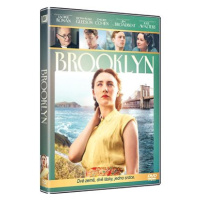 Brooklyn - DVD