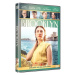 Brooklyn - DVD