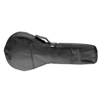 Stagg STB-5 MA pouzdro pro mandolínu