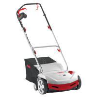 AL-KO Elektrický vertikutátor Comfort 38 E Combi Care