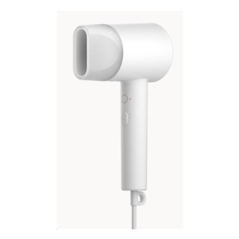 Xiaomi Mi Ionic Hair Dryer H300 EU