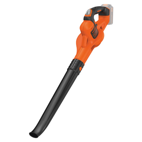 Speciální zahradní nářadí Black + Decker