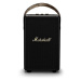 Marshall Tufton Black & Brass