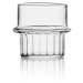 Ichendorf Milano designové sklenice na pálenku Transit Shot Glass