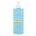 URIAGE Bariésun Repair Balm After Sun 500 ml