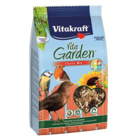 Vitakraft Vita Garden Classic Mix 1 kg