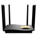 Ruijie Networks Reyee RG-EW1200G PRO 1300M Dual-band Gigabit Wireless Router