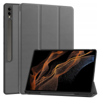 Pouzdro Bizon pro Galaxy Tab S10 Ultra S9 Ultra case pouzdro