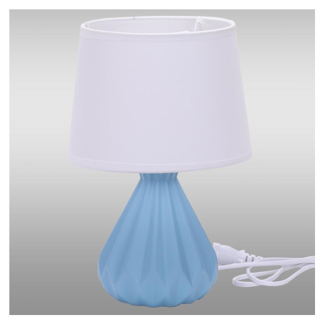 Stolní lampa F5108 BAUMAX