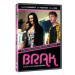 Brak - DVD