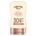 Hawaiian Tropic Satin Protection Sun Lotion Mini SPF30 100 ml