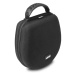 UDG Creator Headphone Hard Case Large Black