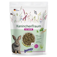 Bunny KaninchenTraum senior 1,5 kg