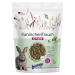 Bunny KaninchenTraum senior 1,5 kg