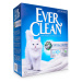 Ever Clean® Total Cover hrudkující kočkolit - bez parfémů - 2 x 10 l