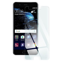 Smarty 2D tvrzené sklo Huawei P10