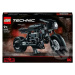 LEGO® Technic 42155 THE BATMAN – BATCYCLE™ - hra z kategorie Technic