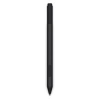 Microsoft Surface Pen stylus (sada 25 ks) černý