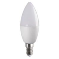 Žárovka LED Kanlux Smart E14 4,9 W