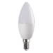 Žárovka LED Kanlux Smart E14 4,9 W