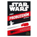 Star Wars Před probuzením