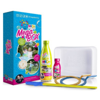Mega Box Megabublina