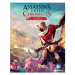 Assassins Creed Chronicles India - PC DIGITAL