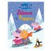 Peppa Pig - Zábava s Peppou | Kolektiv, Petra Vichrová