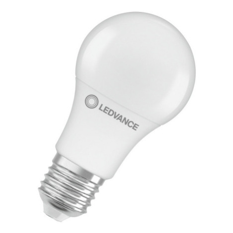LED žárovka E27 LEDVANCE PARATHOM CL A FR 8,5W (60W) teplá bílá (2700K)