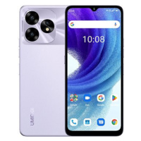 Umidigi A15T 8GB/128GB Nebula Purple