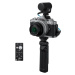 Nikon Z fc Vlogger Kit (VOA090K005)