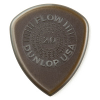 Dunlop Flow Standard 2.0