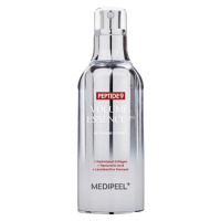 Medi-Peel All in One Peptide 9 Volume Essence pleťová esence 100 ml