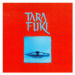 Tara Fuki: Kapka - CD