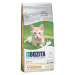 Bozita Grain Free Kitten - 2 x 2 kg