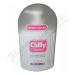 Chilly intima Delicate 200ml