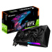 GIGABYTE AORUS GeForce RTX 3070 MASTER 8G