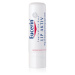 Eucerin Tyčinka Na Rty Lip Aktiv 4.8g