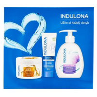 INDULONA 3pack 625 ml