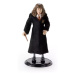 Figurka Bendyfigs Harry Potter - Hermiona