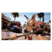 Dead Island 2 - HELL-A Edition (PS4) - 04020628681425