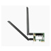 D-Link DWA-582 Wireless AC1200 DualBand PCIe Adapter