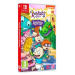 Rugrats: Adventures in Gameland - Nintendo Switch