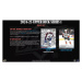 Upper Deck 2024-25 Series 1 Hockey Gravity Box